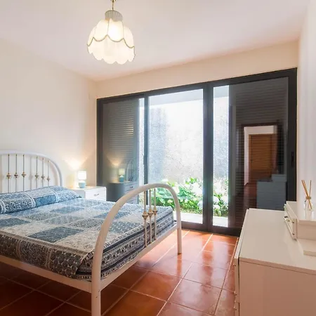 Ocean View Holiday home