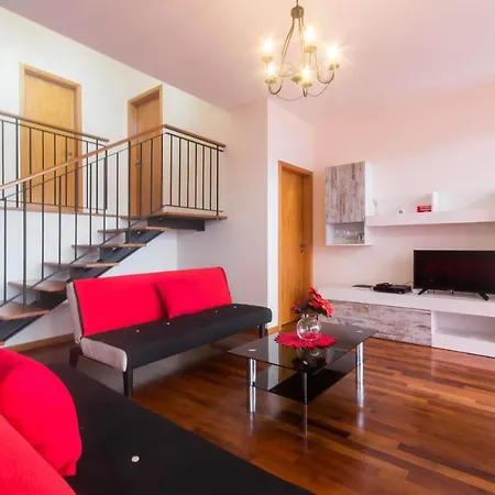 Ocean View Holiday home *