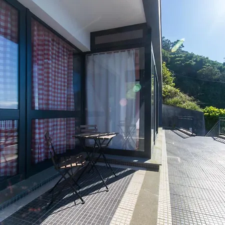 Ocean View