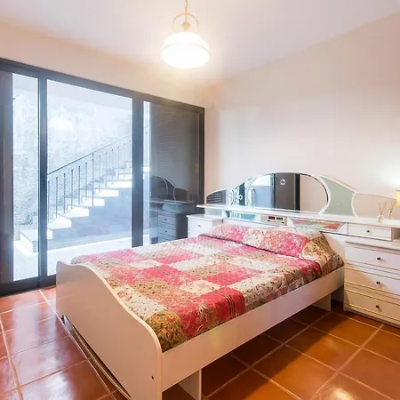 Ocean View Holiday home *