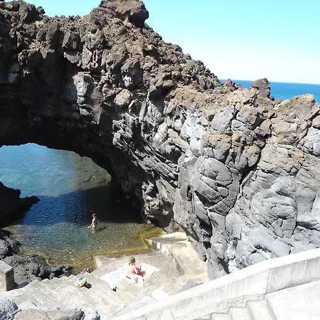 Ocean View *